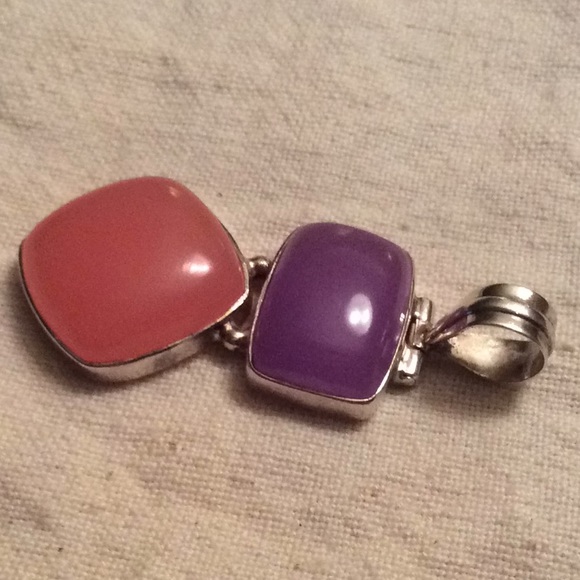 Quartz Slide - Picture 6 of 10